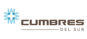 cumbres